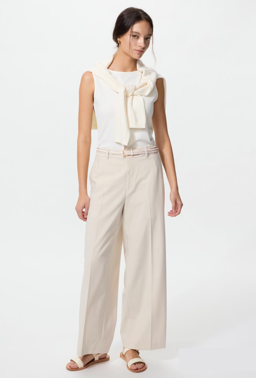 best-wide-leg-pants