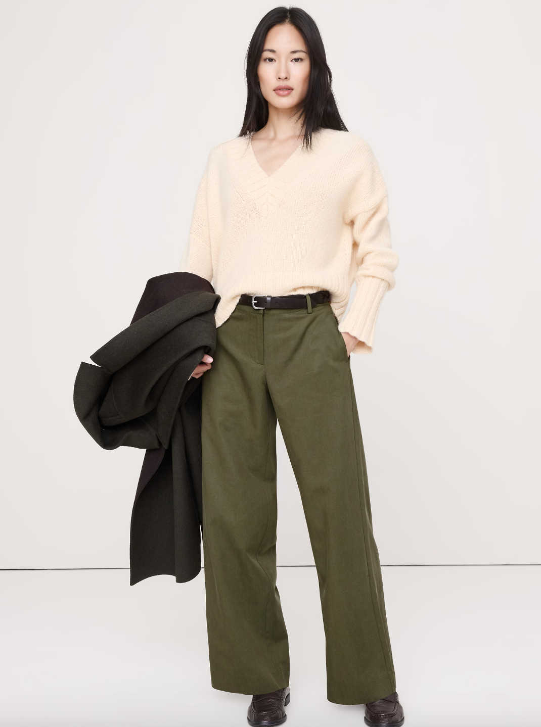 best-wide-leg-pants
