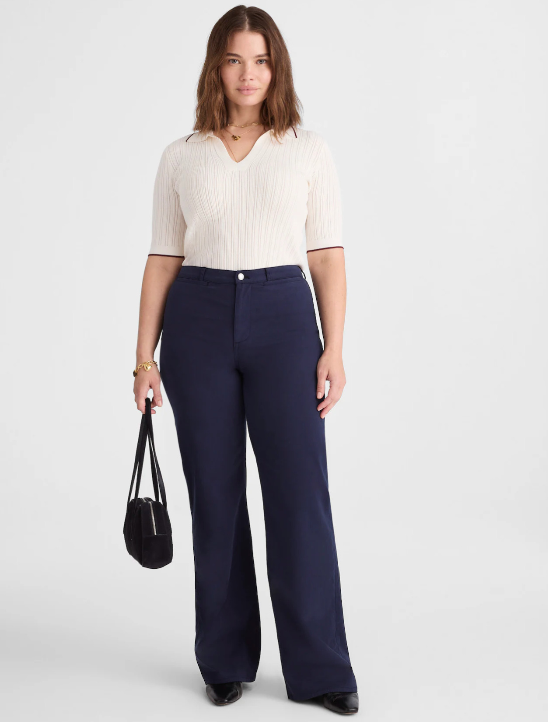 best-wide-leg-pants