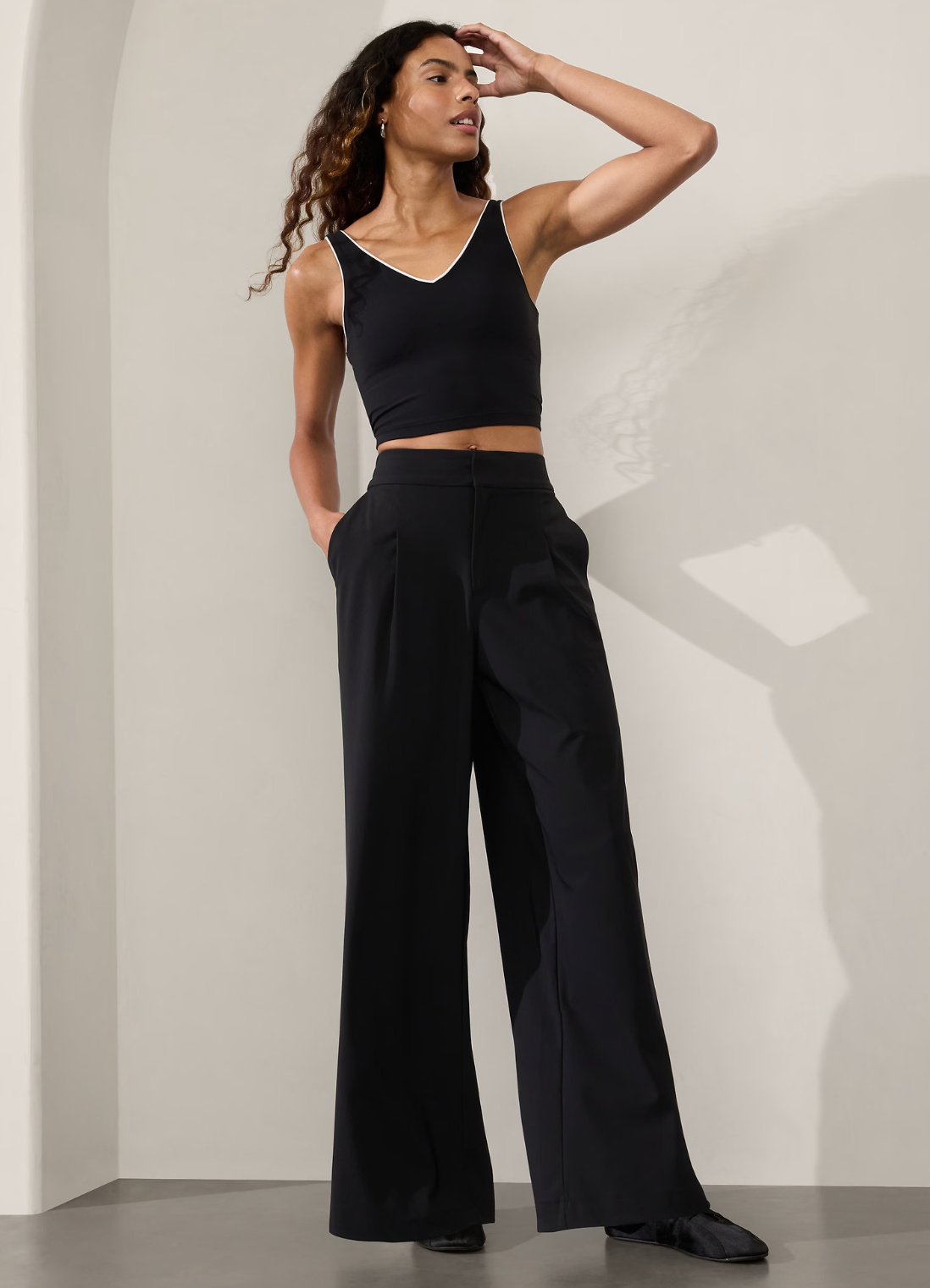 best-wide-leg-pants