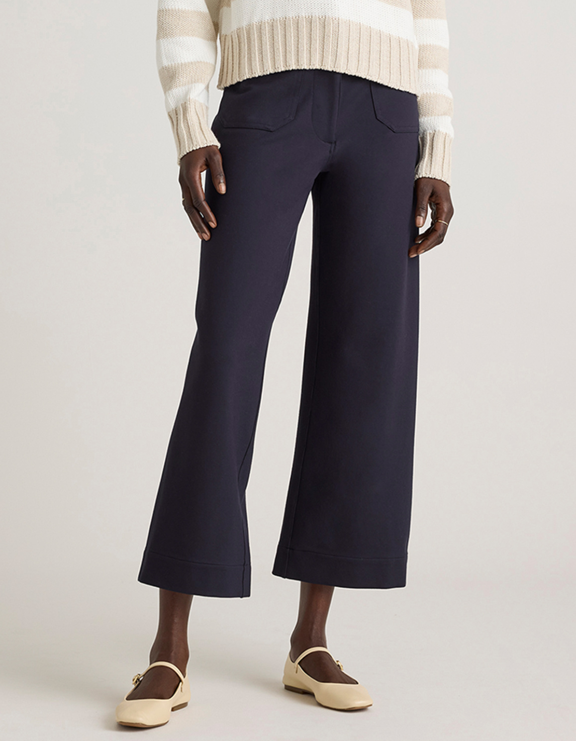 best-wide-leg-pants