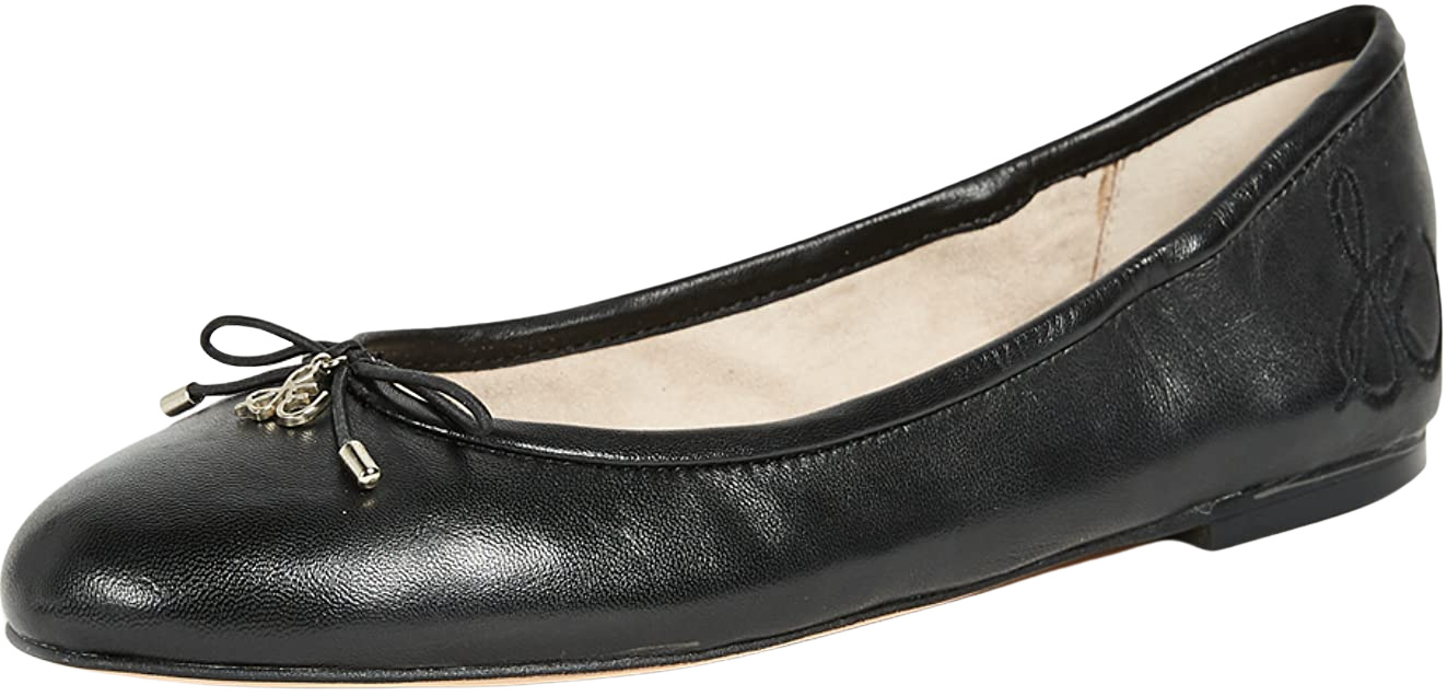 womens-narrow-shoes