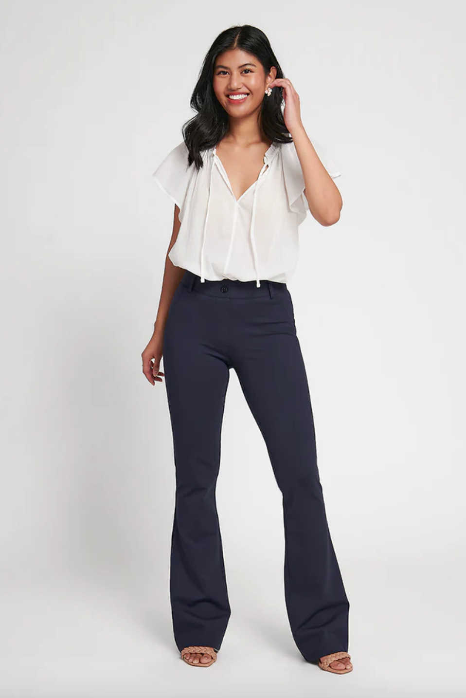 best-wrinkle-free-pants-for-women best-wrinkle-free-pants-for-women