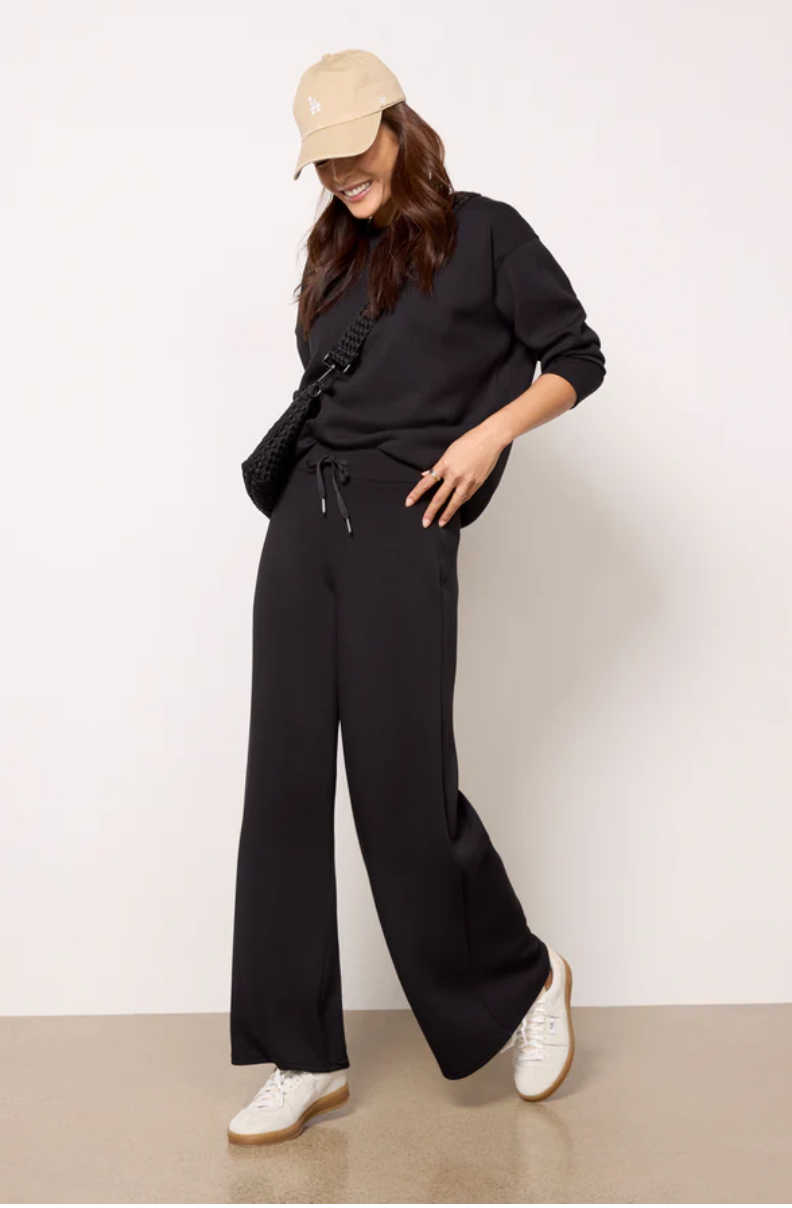 best-wrinkle-free-pants-for-women