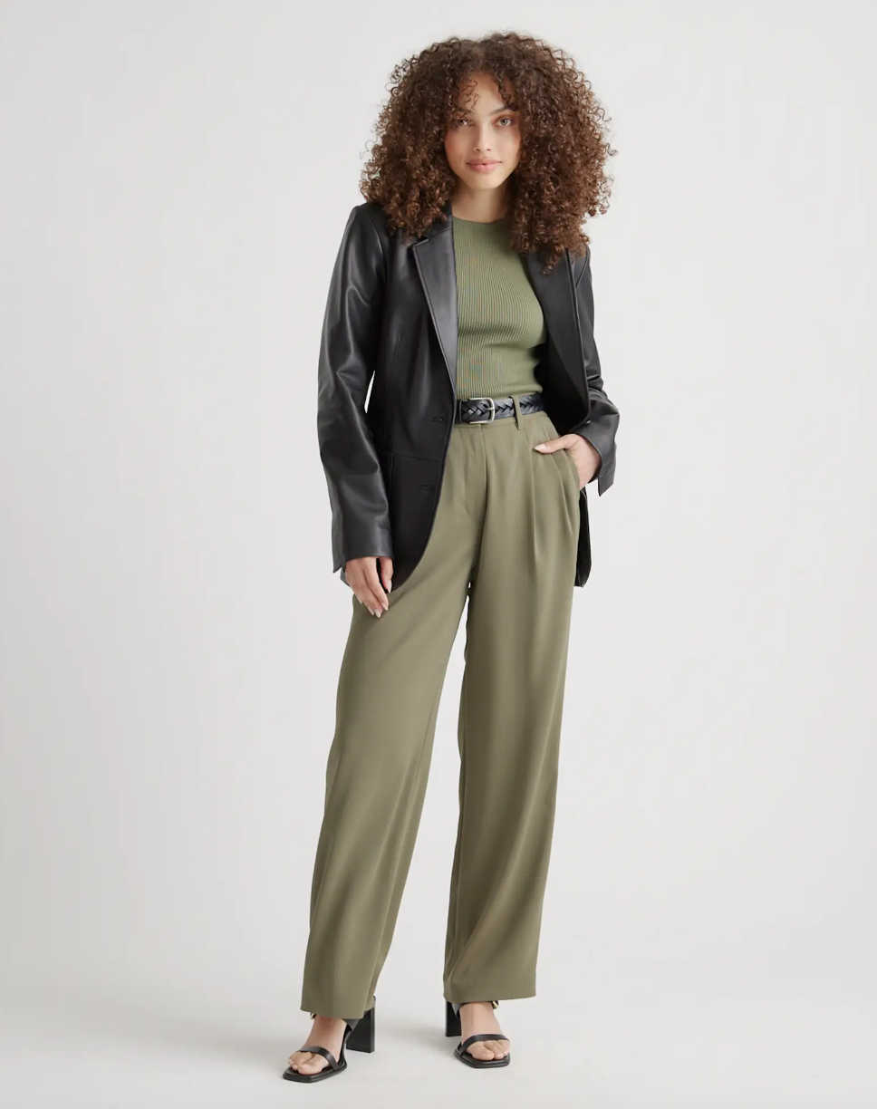 best-wrinkle-free-pants-for-women