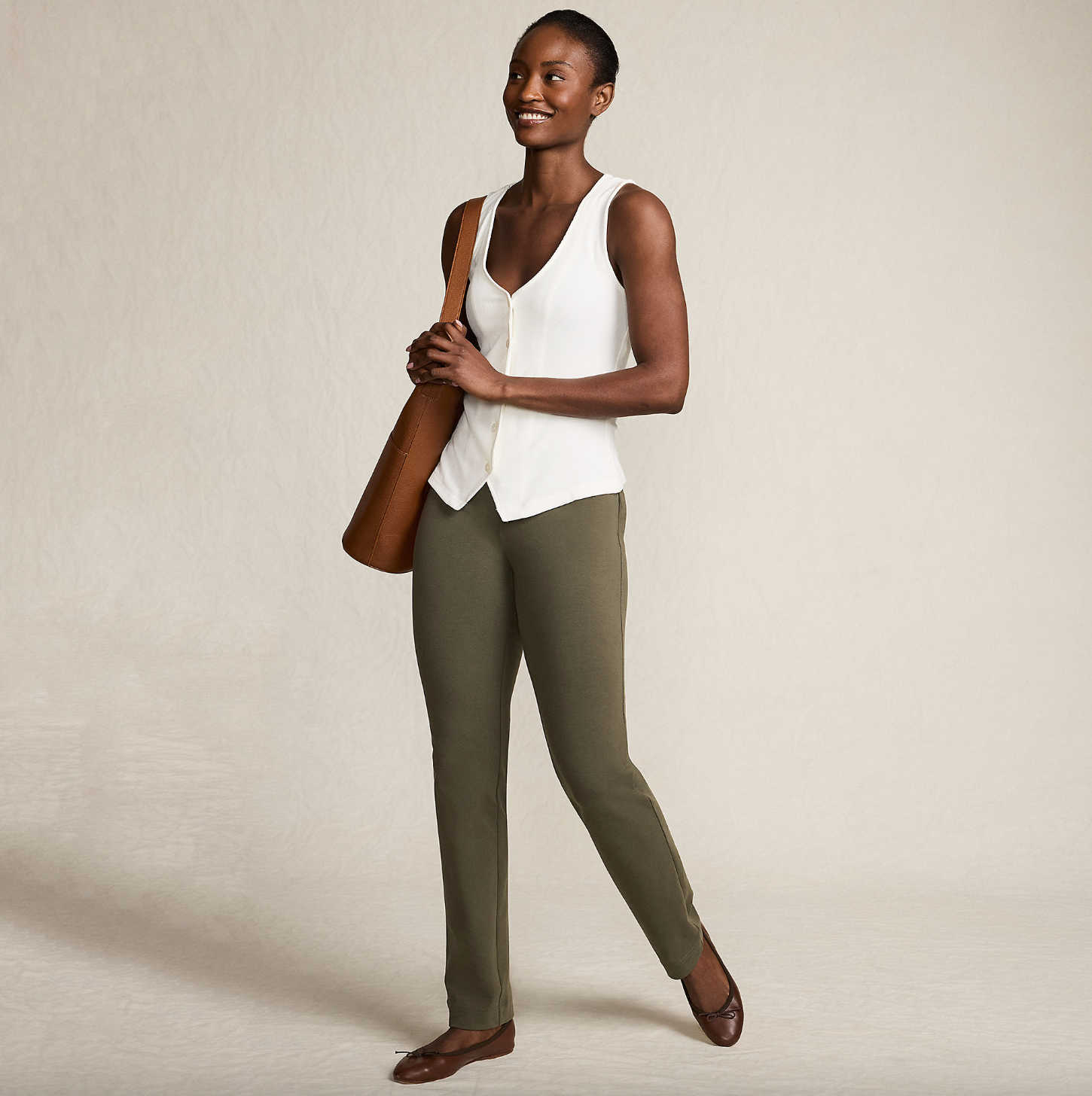 best-wrinkle-free-pants-for-women