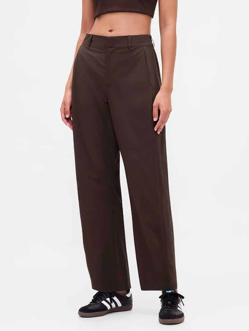 best-wrinkle-free-pants-for-women