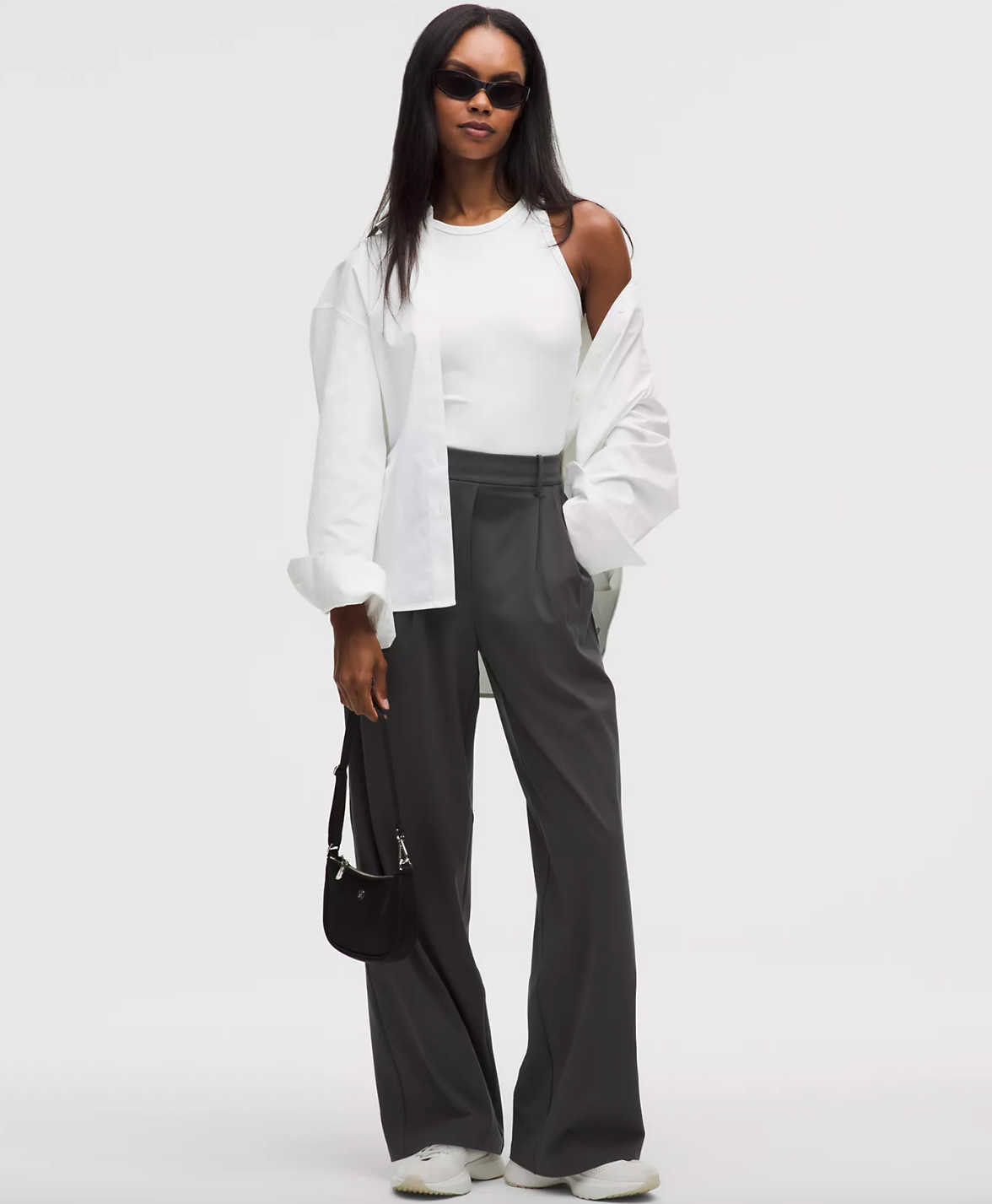 best-wrinkle-free-pants-for-women best-wrinkle-free-pants-for-women