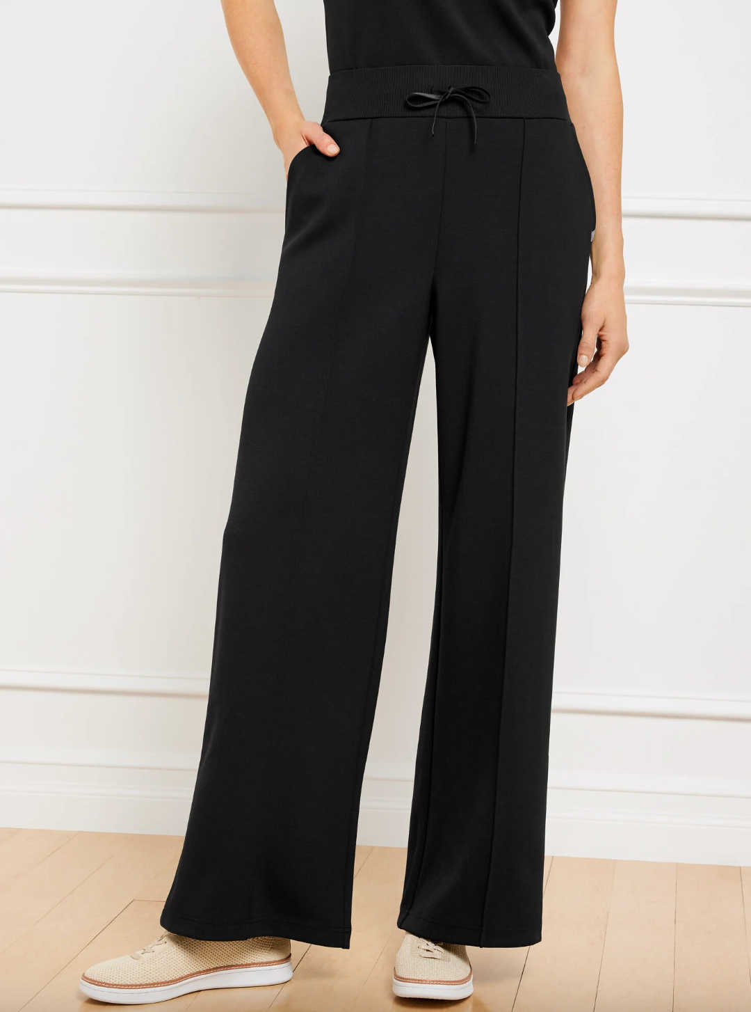 best-wrinkle-free-pants-for-women
