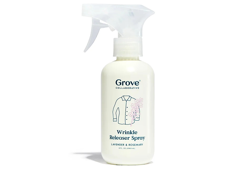 best-wrinkle-release-spray