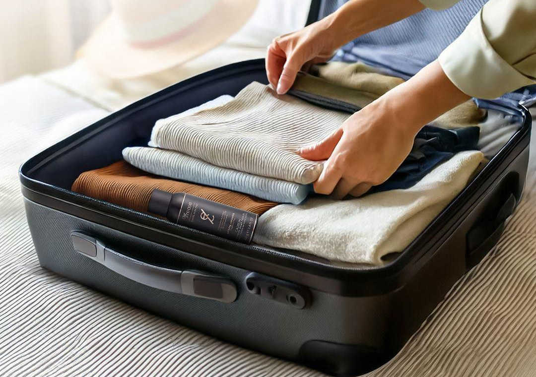 best-wrinkle-release-spray