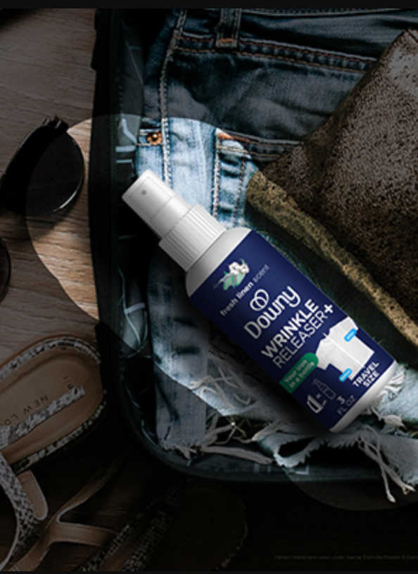 best-wrinkle-release-spray