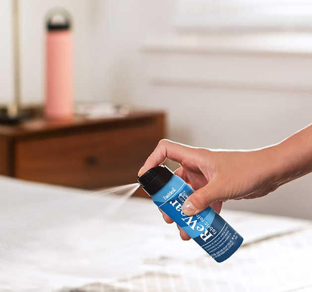 best-wrinkle-release-spray