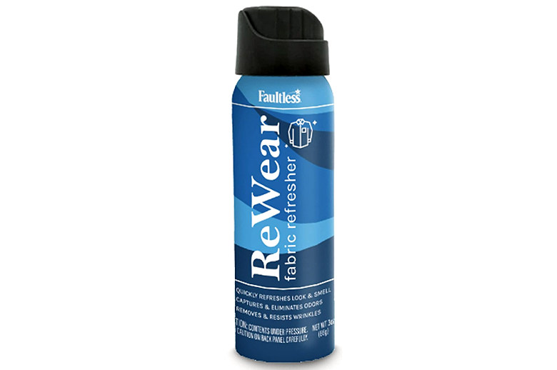 best-wrinkle-release-spray
