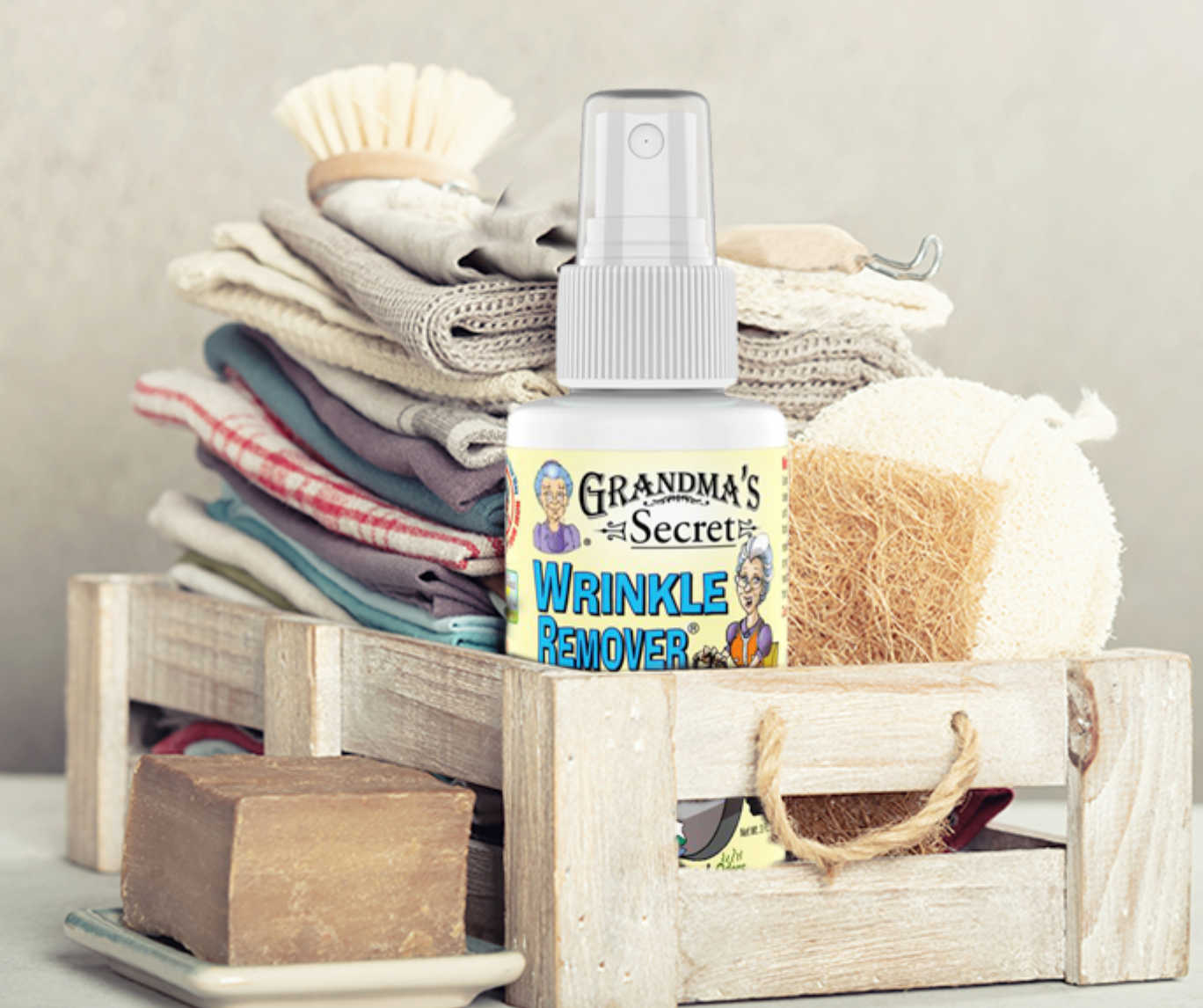 best-wrinkle-release-spray