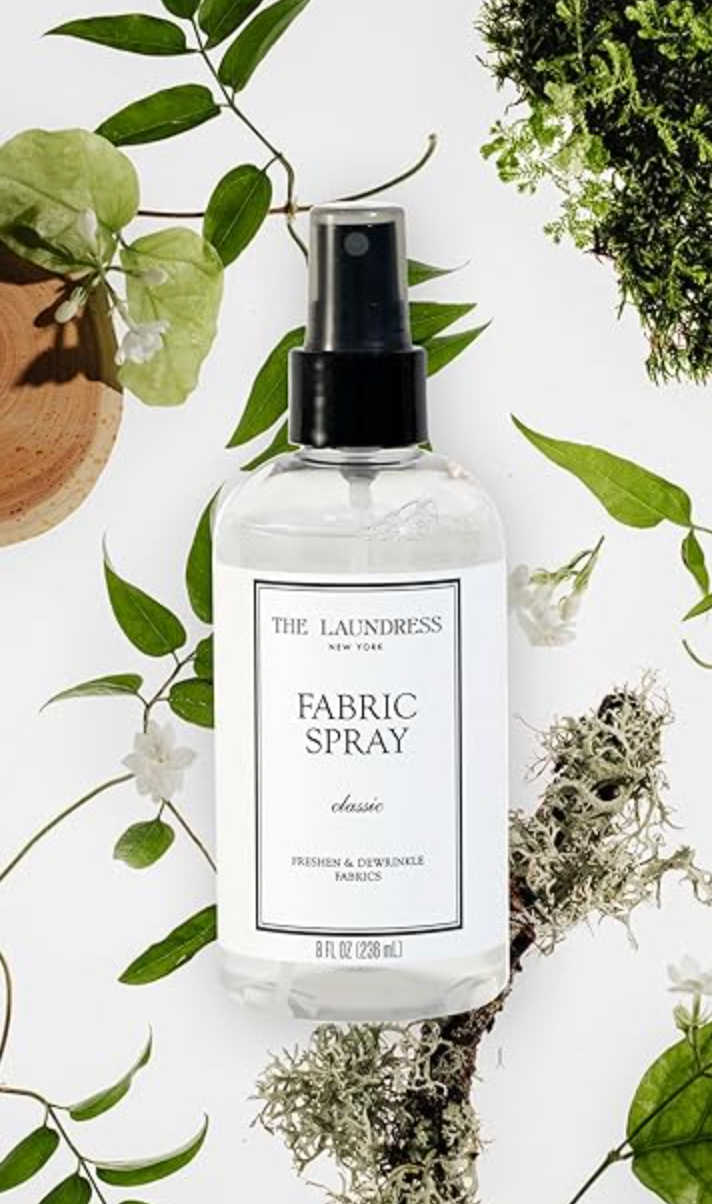 best-wrinkle-release-spray