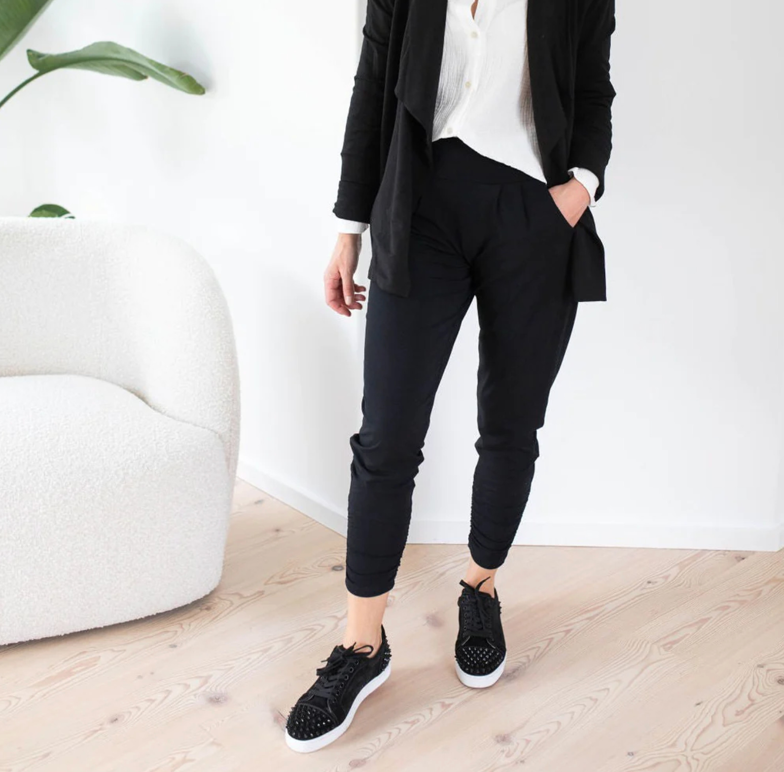 Best 25+ Deals for Girls Black Pants