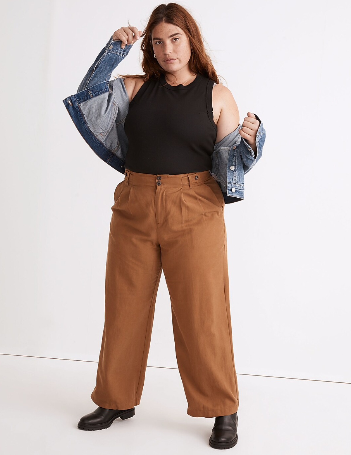 Best 25+ Deals for J. Jill Linen Pants