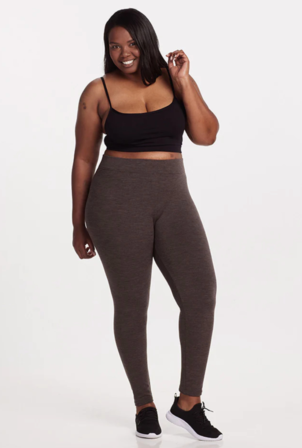 All Black Friday Deals, All Offers, Black, Plus Size