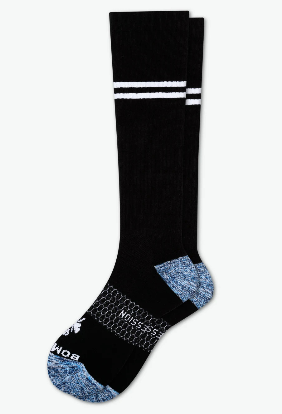 bombas-compression-socks
