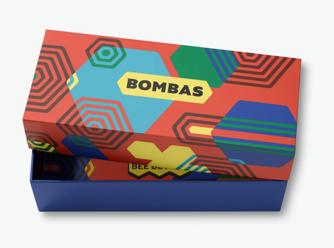 bombas-gift-box