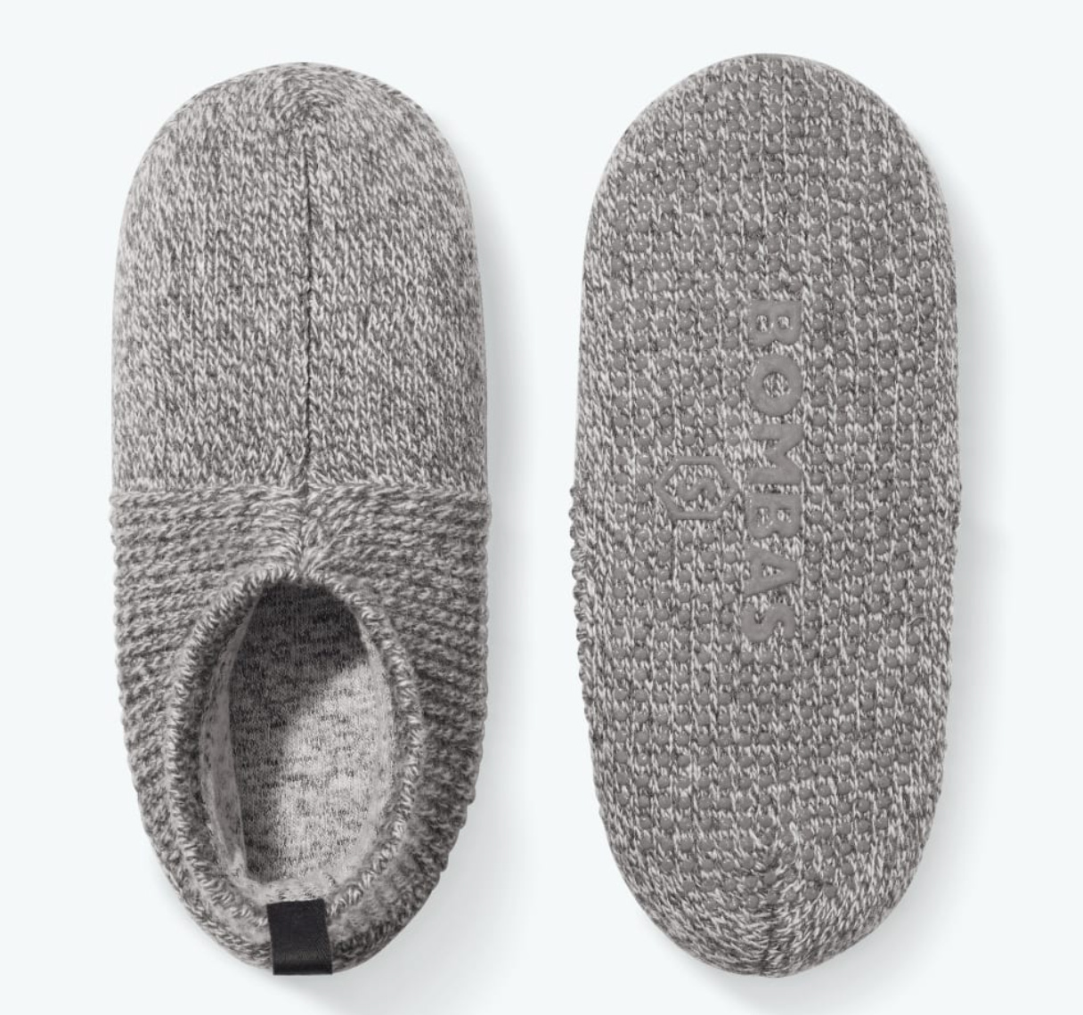 bombas-gripper-slippers