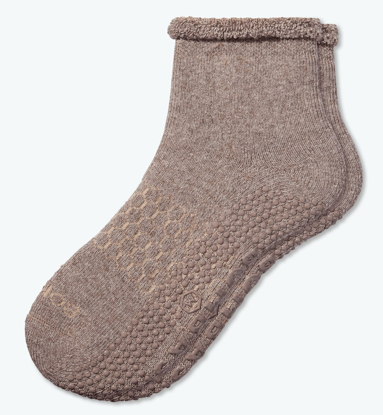 bombas-merino-wool-socks