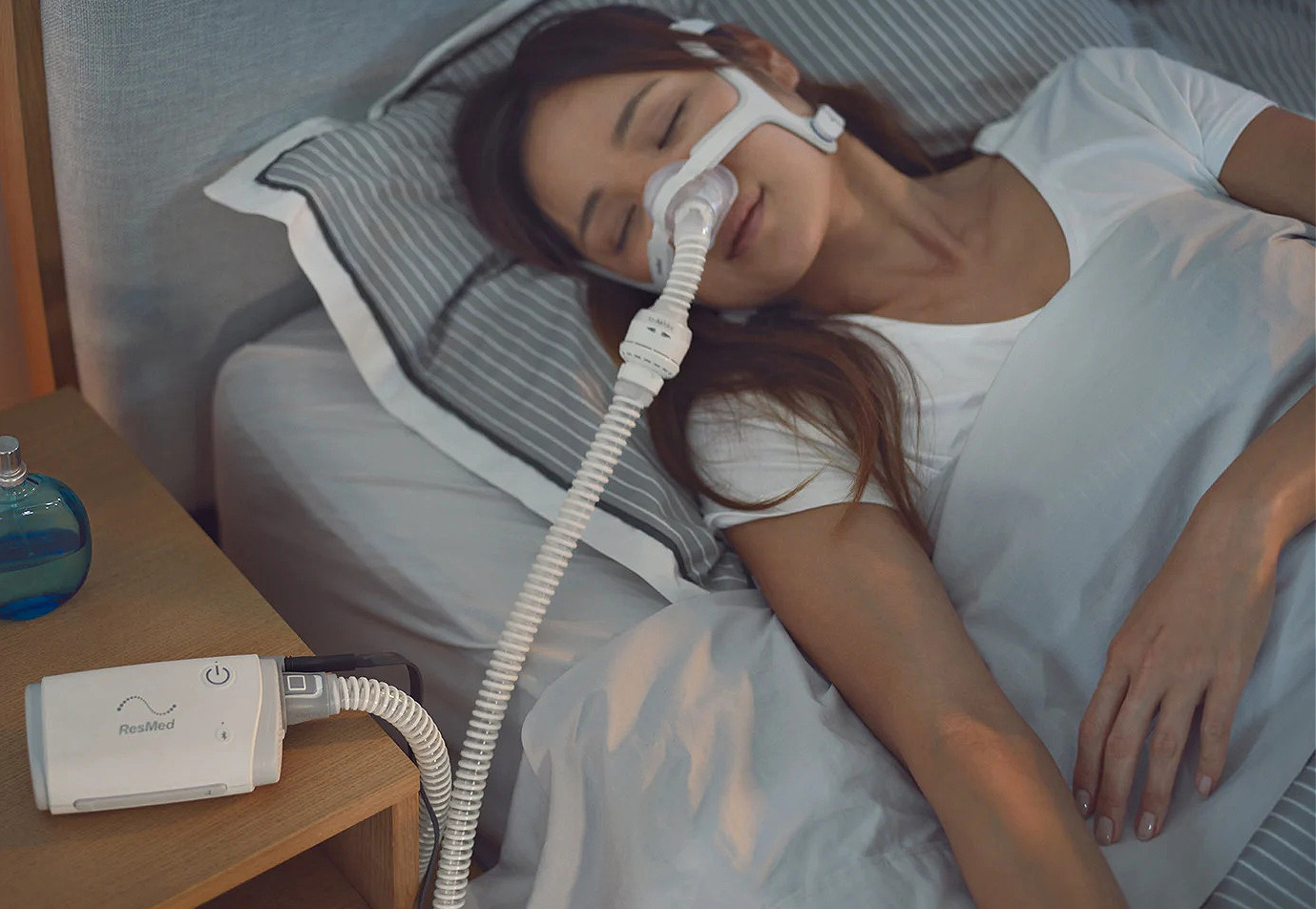 portable-cpap-machine-tips