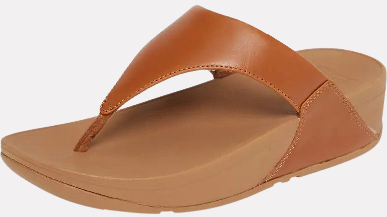best-leather-flip-flops