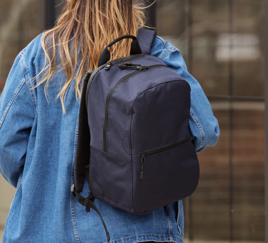 LO & SONS REVIEW: THE PERFECT BAGS FOR TRAVEL, WORK AND PLAY — SUGAR &  STAMPS