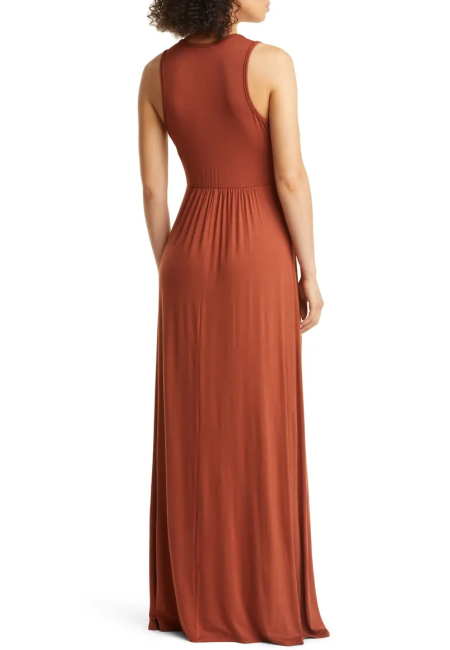 loveappella-maxi-dress