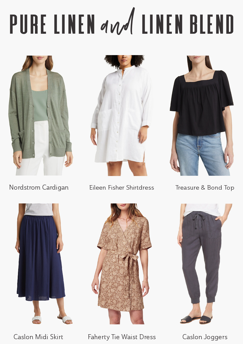 Nordstrom Anniversary Sale Top Seller and July Bag Review - Fashion –  Pardon Muah