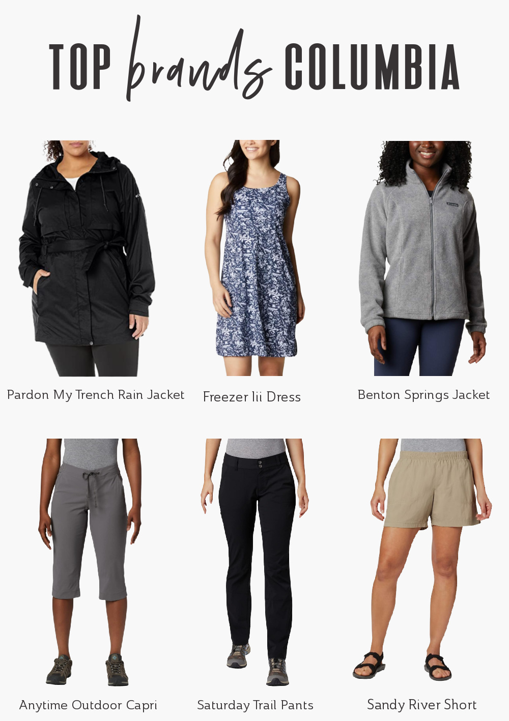 VEKDONE Prime Membership Pants for Women Clearance Prime Day Deals