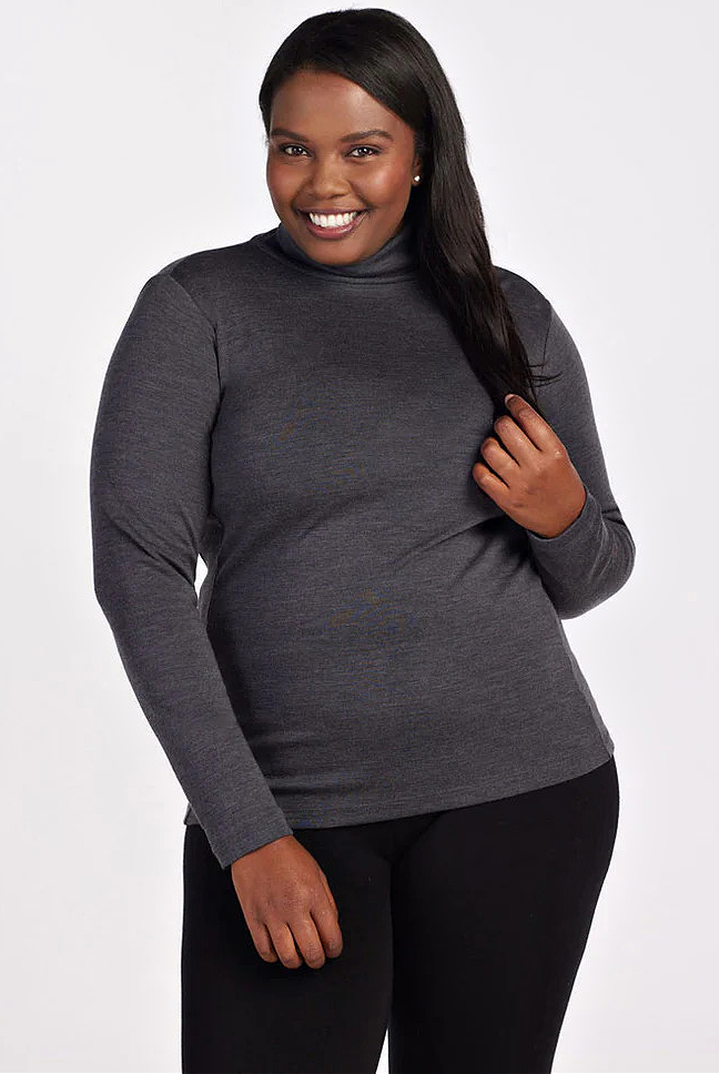 Rover is the perfect neutral - Rover Scuba Half Zip Funnel Neck (XS/S) worn  for a casual happy hour outfit : r/lululemon