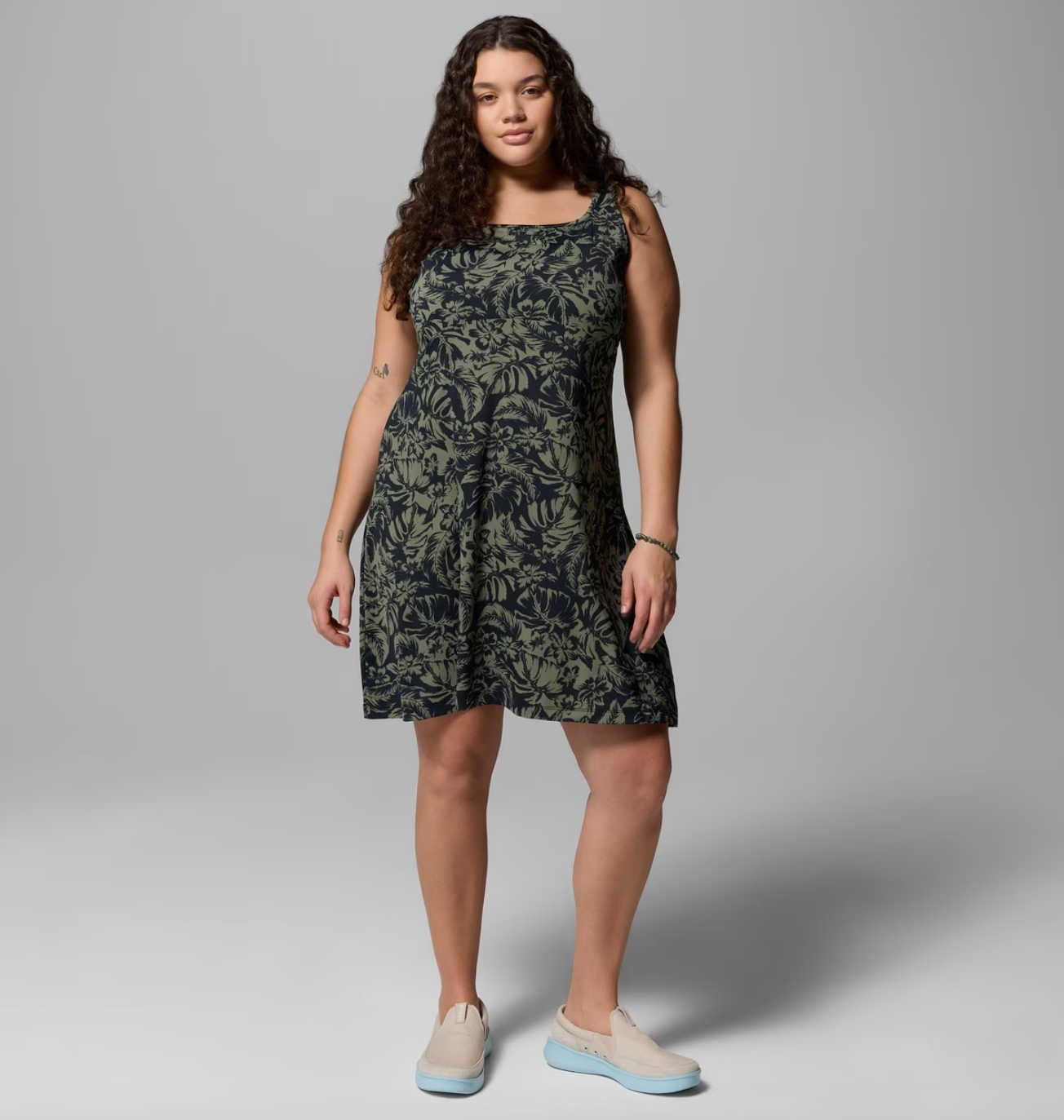 wrinkle-free-dresses-for-travel wrinkle-free-dresses-for-travel