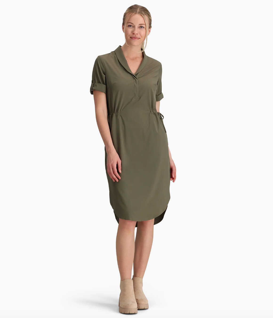 wrinkle-free-dresses-for-travel wrinkle-free-dresses-for-travel