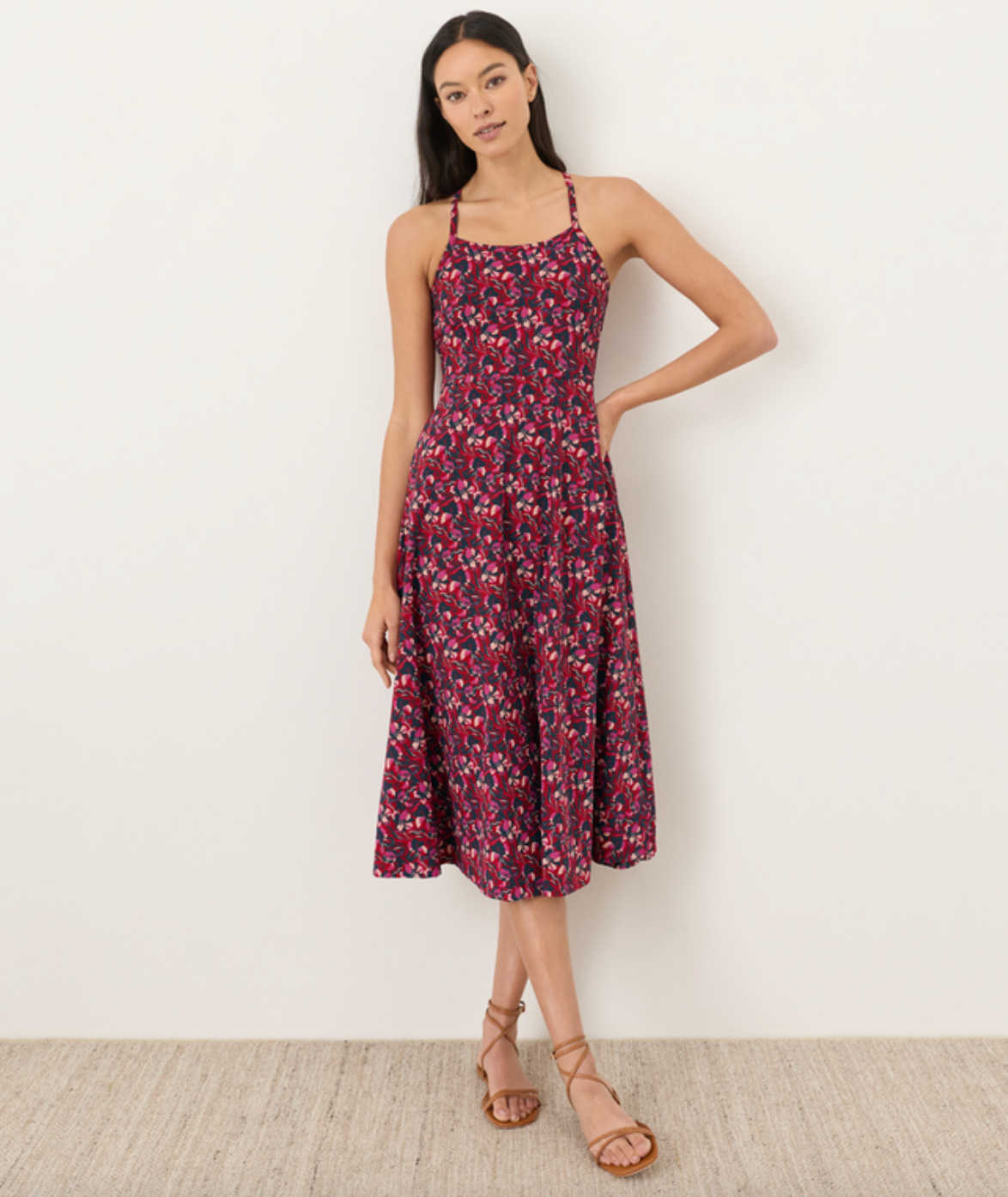 wrinkle-free-dresses-for-travel wrinkle-free-dresses-for-travel