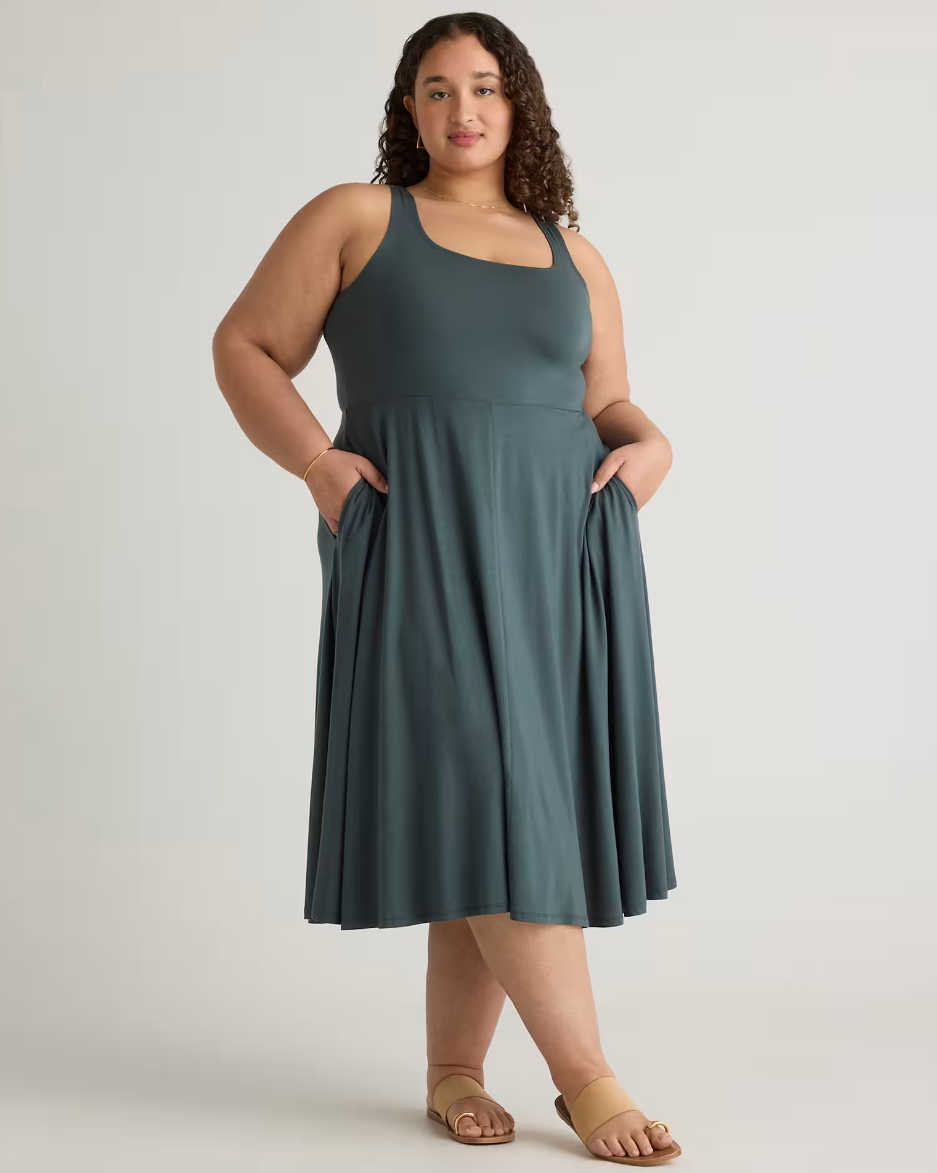 wrinkle-free-dresses-for-travel wrinkle-free-dresses-for-travel