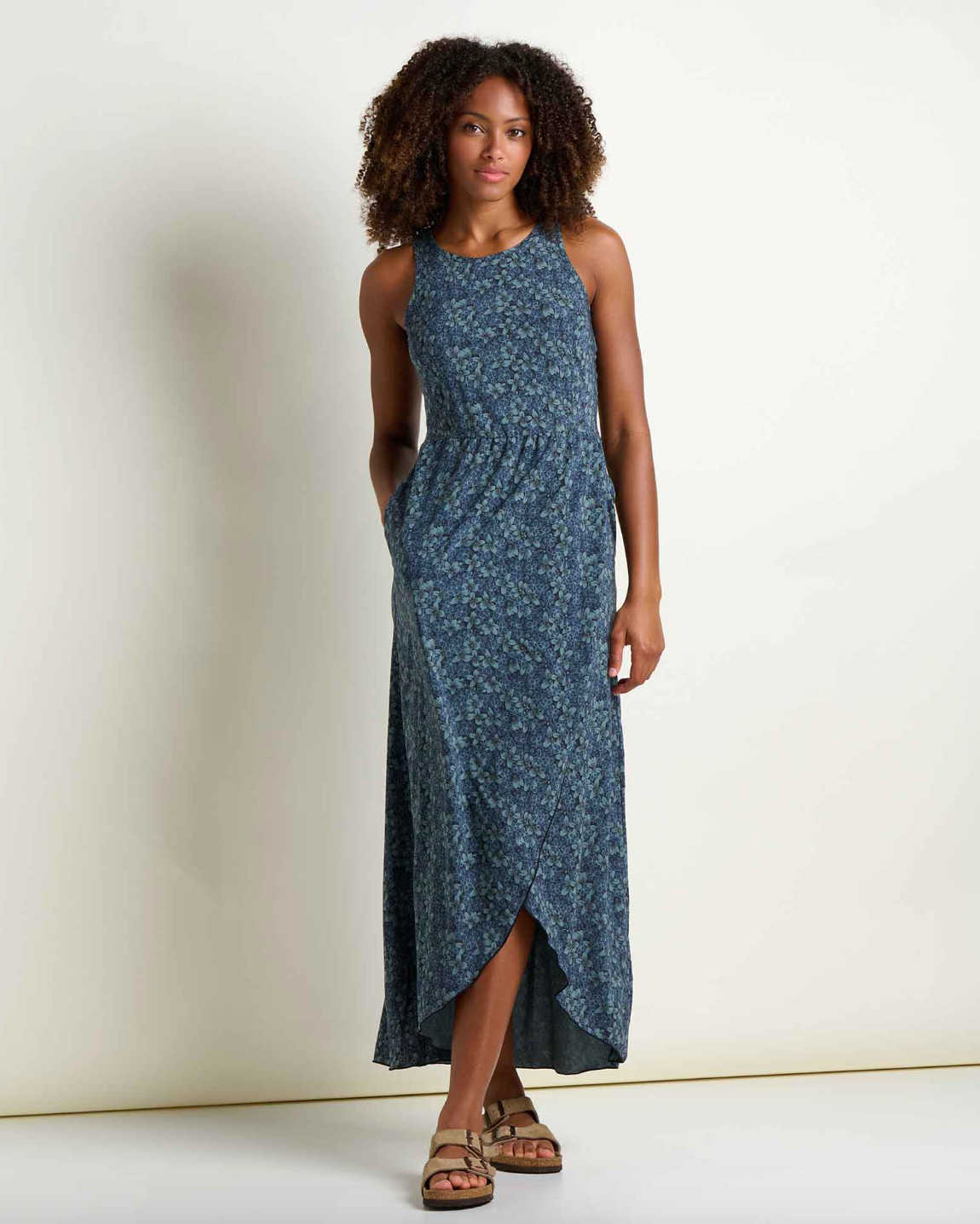 wrinkle-free-dresses-for-travel wrinkle-free-dresses-for-travel