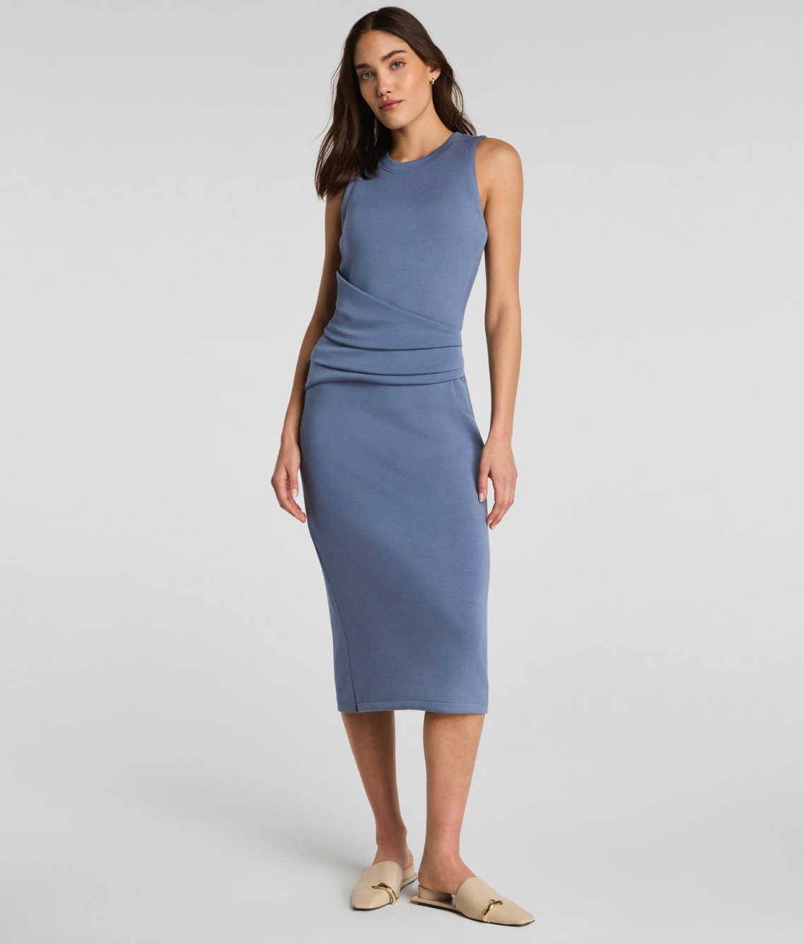 wrinkle-free-dresses-for-travel wrinkle-free-dresses-for-travel