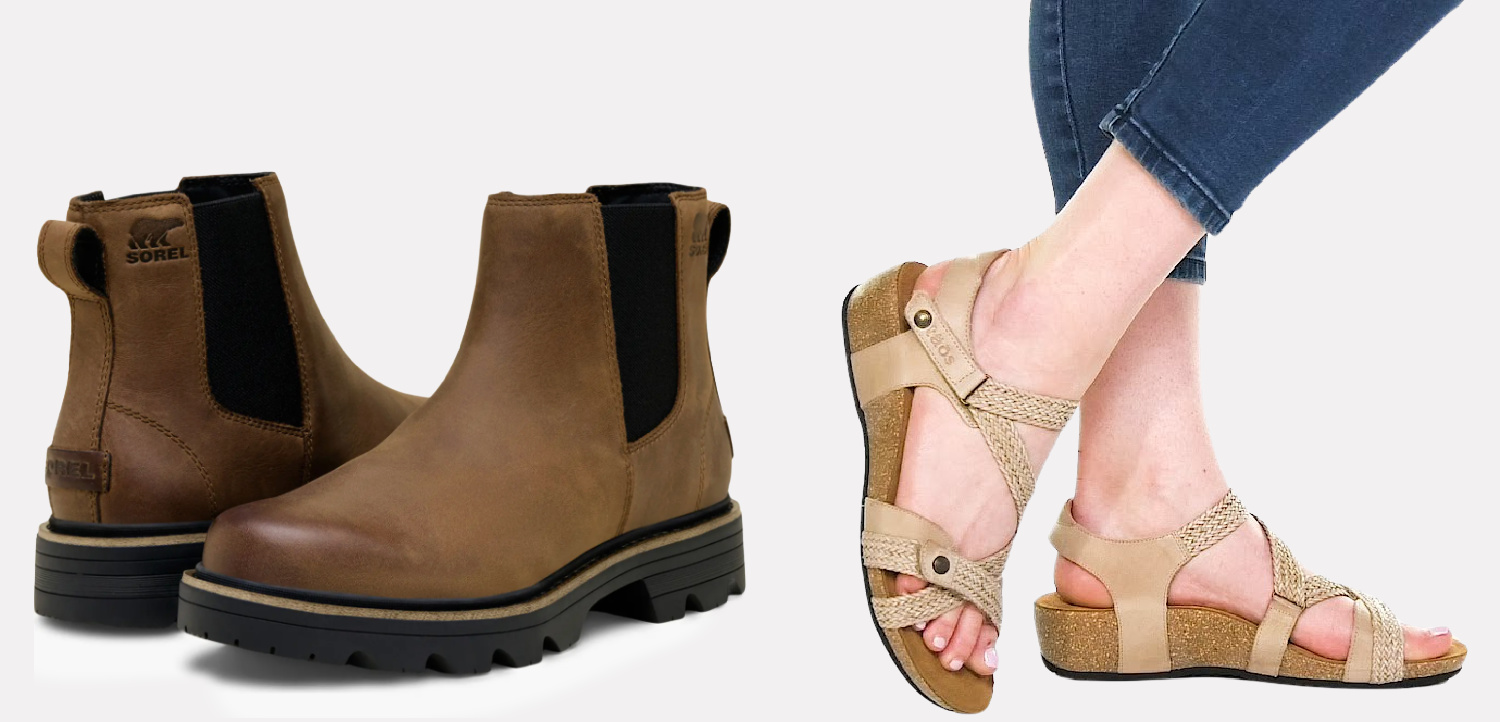 10-step-guide-to-packing-for-different-climates