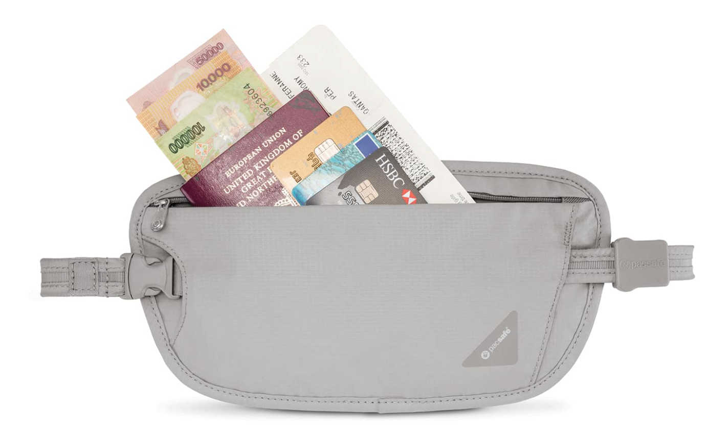 best-anti-theft-travel-accessories