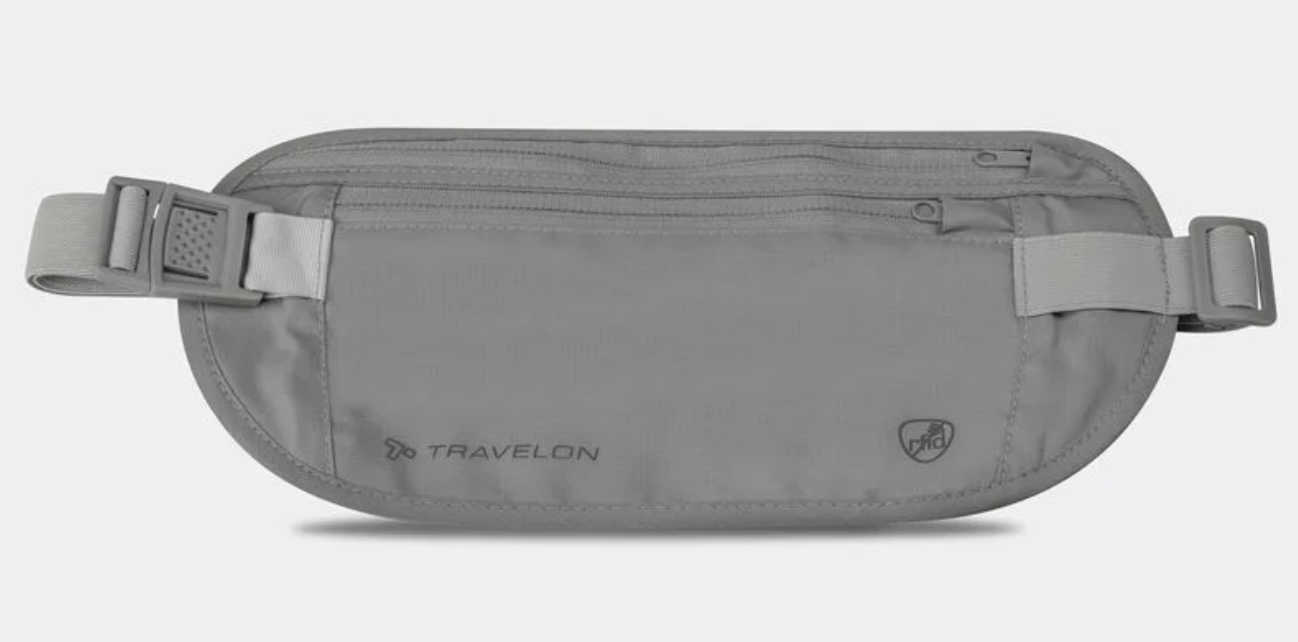 best-anti-theft-travel-accessories
