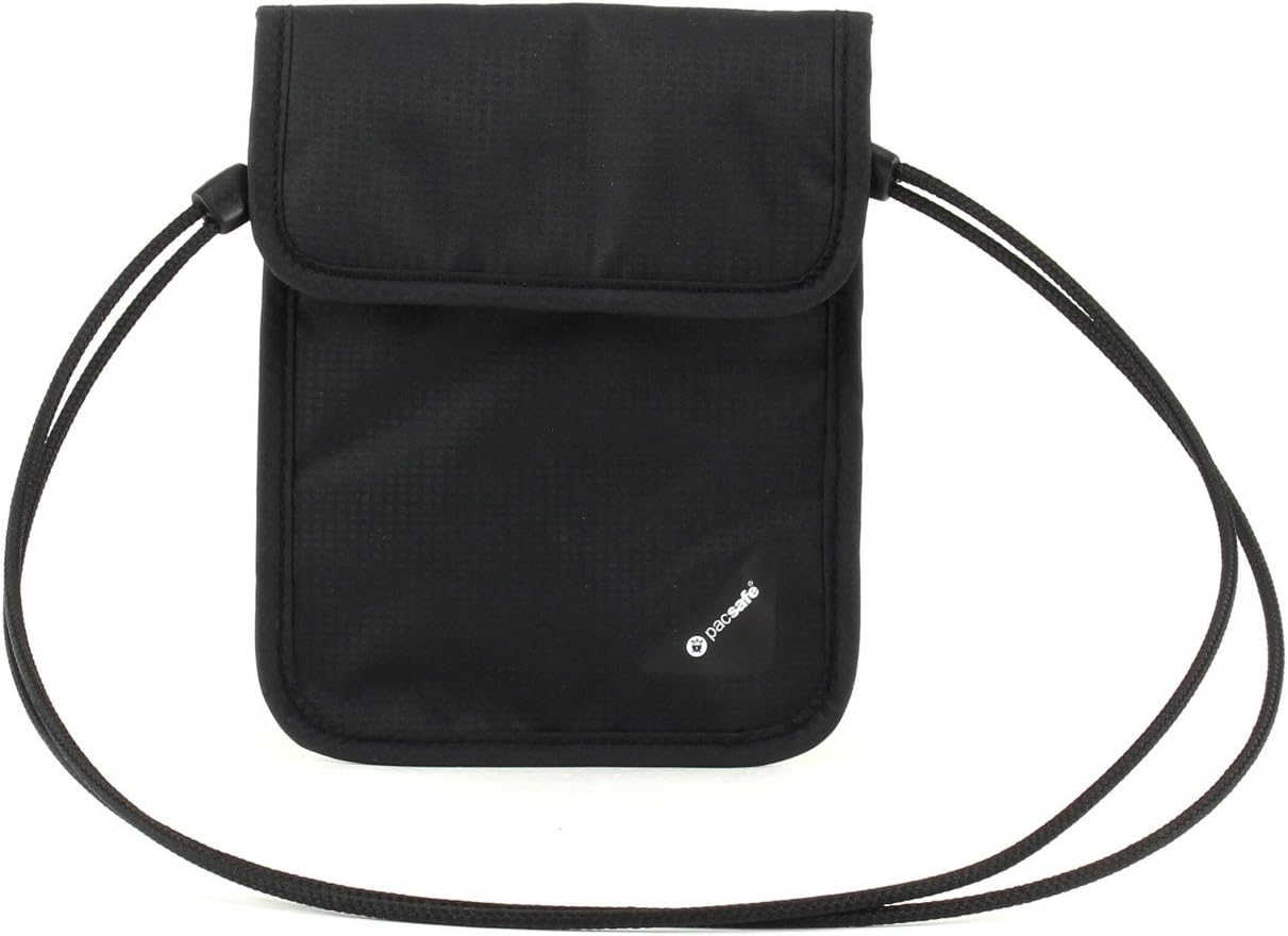 best-anti-theft-travel-accessories