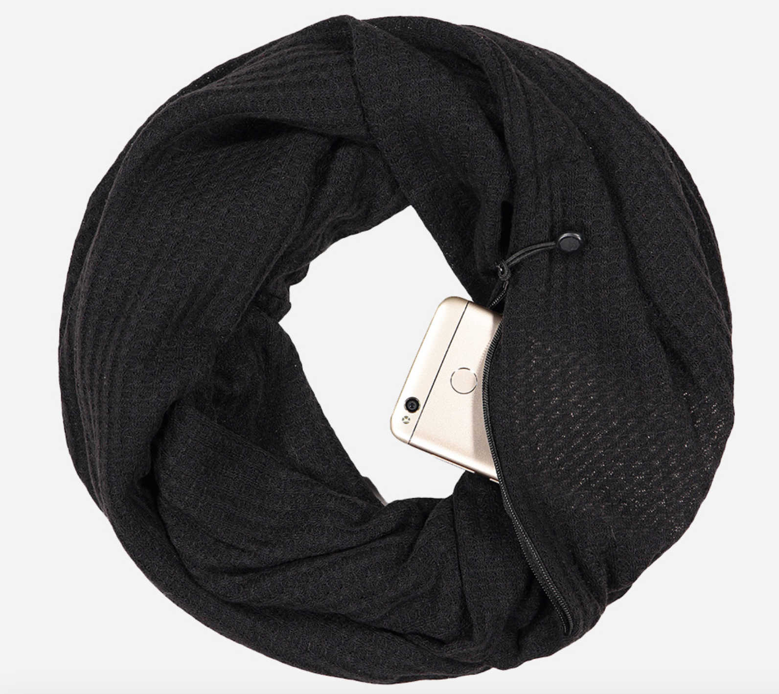best-anti-theft-travel-accessories