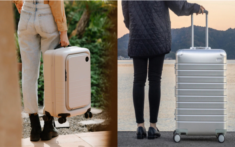 monos-vs-away-luggage-reviews