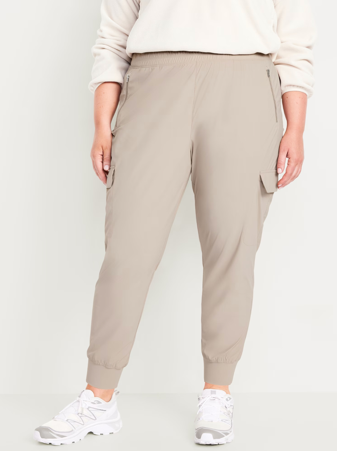 best-cargo-pants-for-women