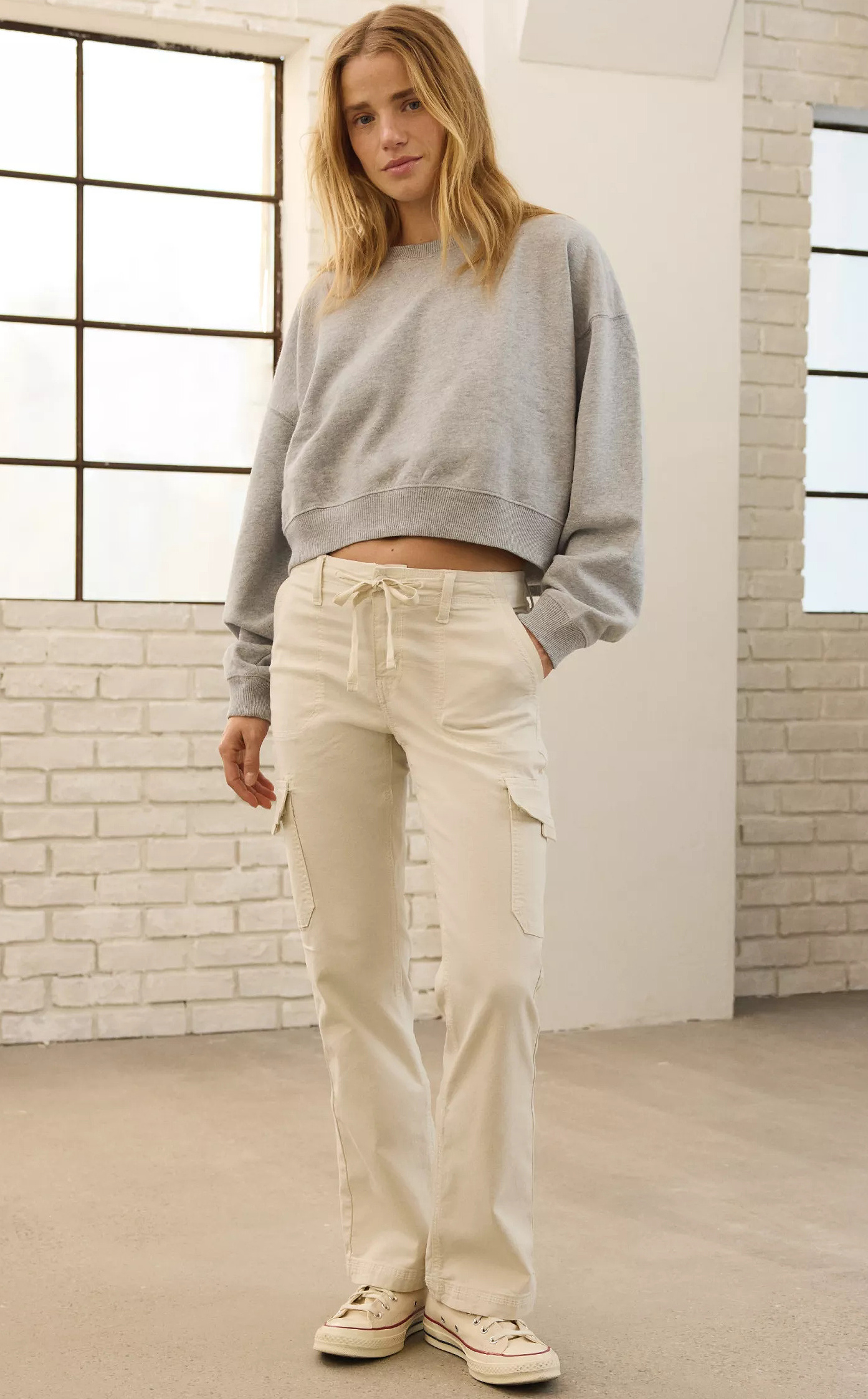 best-cargo-pants-for-women