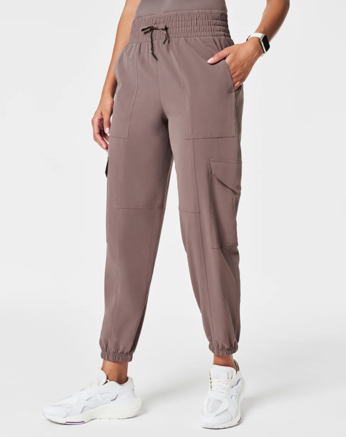 best-cargo-pants-for-women