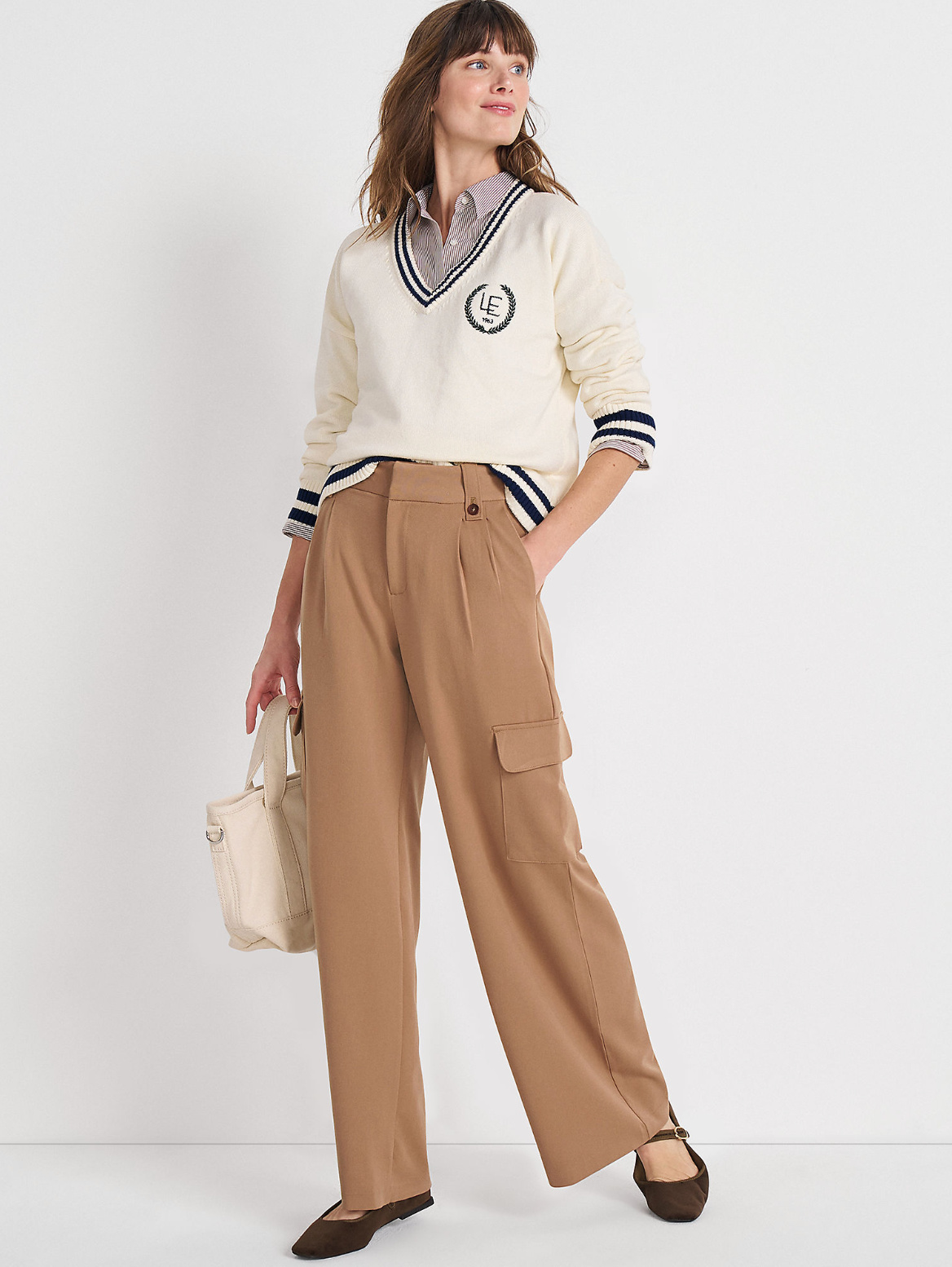 best-cargo-pants-for-women